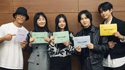 nonton streaming download drakorindo missing crown prince sub indo viu