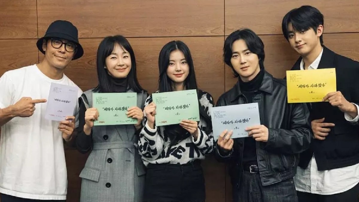 nonton streaming download drakorindo missing crown prince sub indo viu