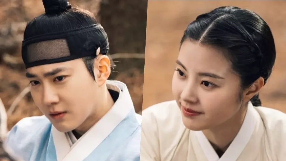 nonton streaming download drakorindo missing crown prince sub indo viu