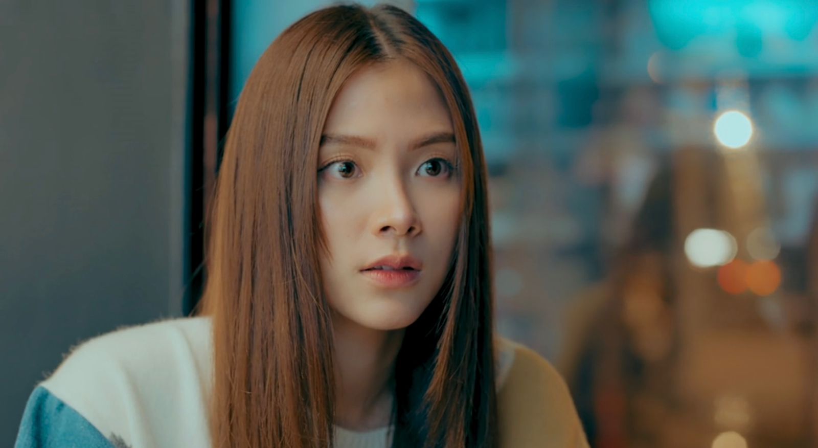 nonton streaming download beauty newbie sub indo viu