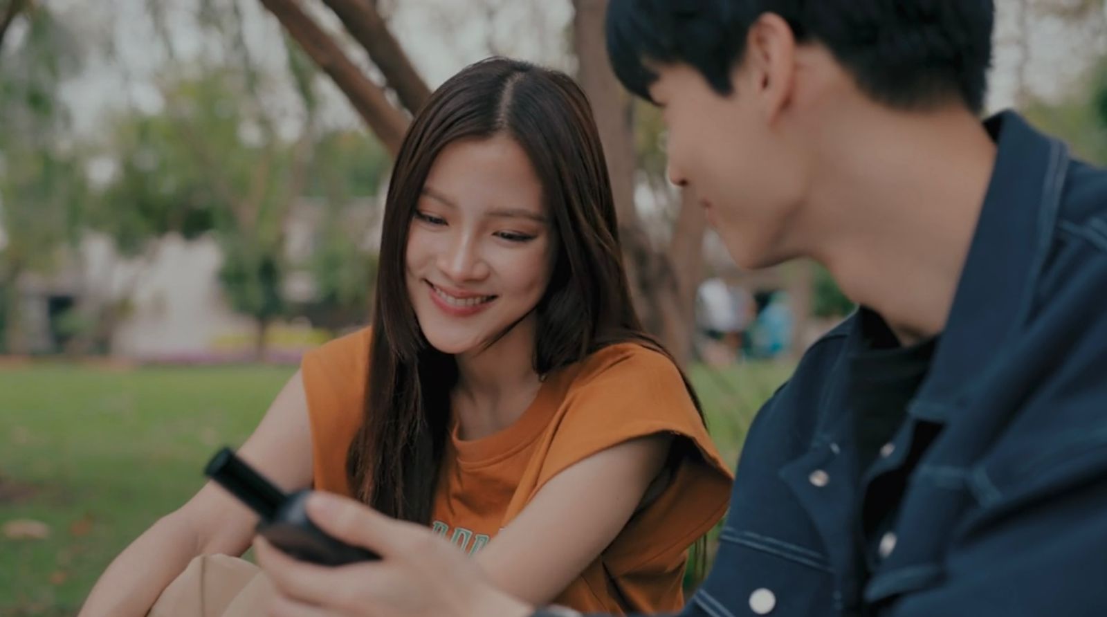 nonton streaming download beauty newbie sub indo viu