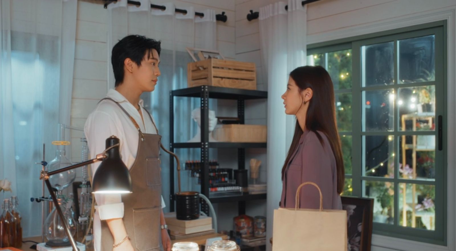 nonton streaming download beauty newbie sub indo viu