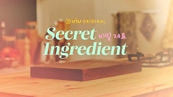 nonton streaming download drakorindo secret ingredient sub indo viu original