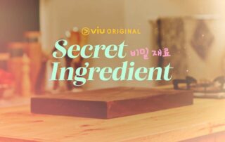 nonton streaming download drakorindo secret ingredient sub indo viu original