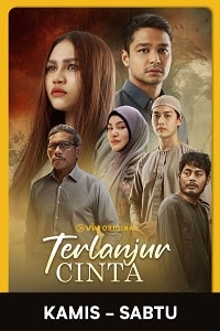 nonton streaming download drama malaysia shattered love (terlanjur cinta) viu