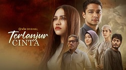 nonton streaming download drama malaysia shattered love (terlanjur cinta) viu