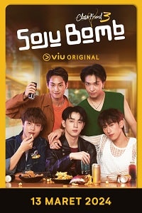 nonton streaming download drama thailand close friend 3 soju bomb sub indo viu