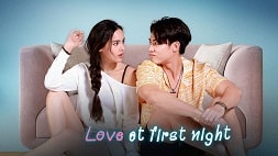 nonton streaming download drama thailand love at first night sub indo viu