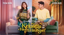nonton streaming download drama keluarga hitung hitungan sub indo viu