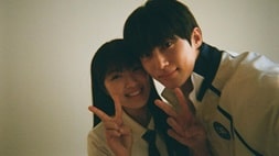 nonton streaming download drakorindo lovely runner sub indo viu