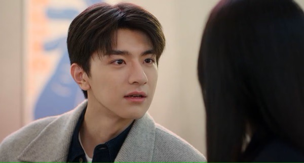 nonton streaming download drama china everyone loves me sub indo viu