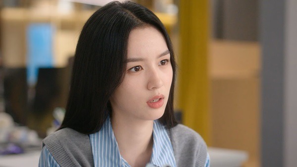 nonton streaming download drama china everyone loves me sub indo viu