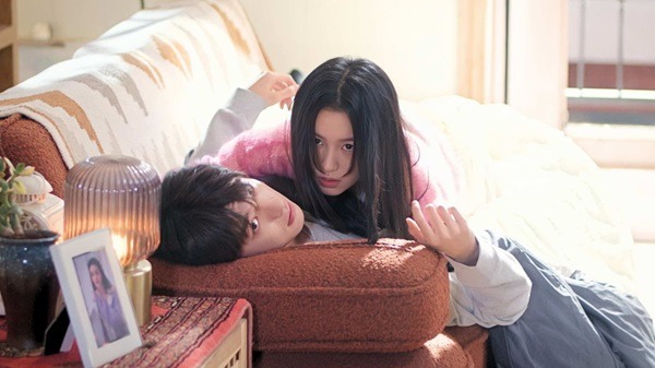 nonton streaming download drama china everyone loves me sub indo viu
