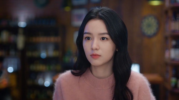 nonton streaming download drama china everyone loves me sub indo viu
