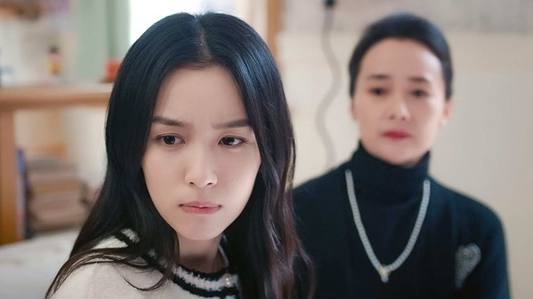 nonton streaming download drama china everyone loves me sub indo viu