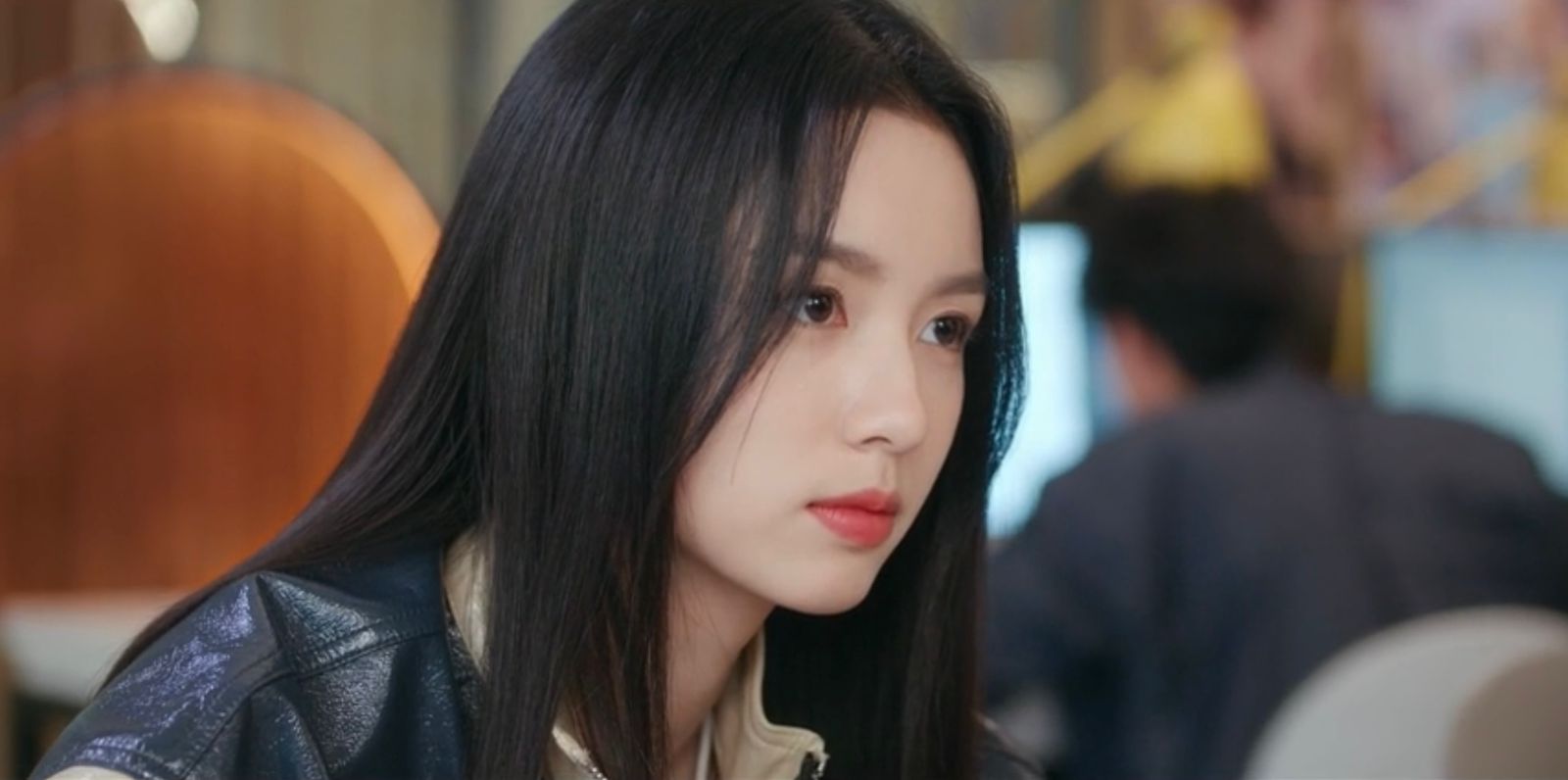 nonton streaming download drama china everyone loves me sub indo viu