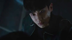 nonton streaming download drakorindo the escape of the seven season 2: resurrection sub indo viu original