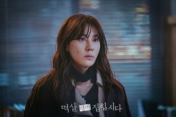 nonton streaming download drakorindo nothing uncovered sub indo viu