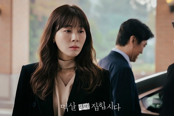 nonton streaming download drakorindo nothing uncovered sub indo viu