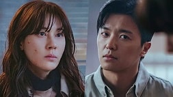 nonton streaming download drakorindo nothing uncovered sub indo viu