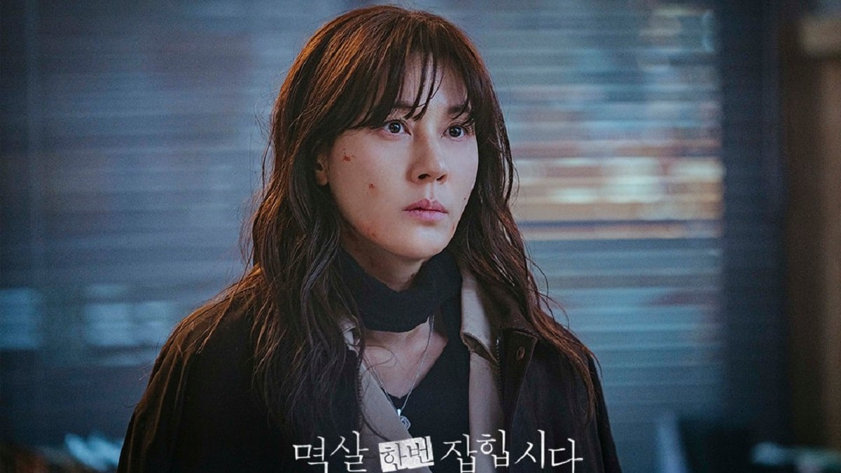 nonton streaming download drakorindo nothing uncovered sub indo viu