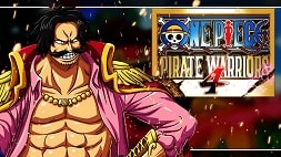 nonton streaming download anime one piece sub indo viu