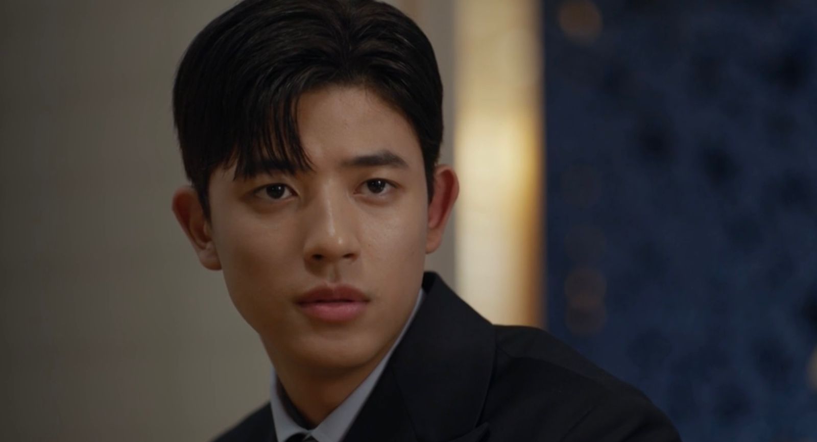 nonton streaming download drakorindo branding in seongsu sub indo viu