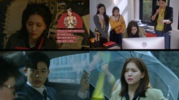 nonton streaming download drakorndo branding in seongsu sub indo viu