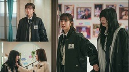 nonton streaming download drakorindo pyramid game sub indo viu