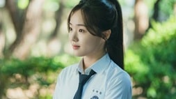 nonton streaming download drakorindo pyramid game sub indo viu