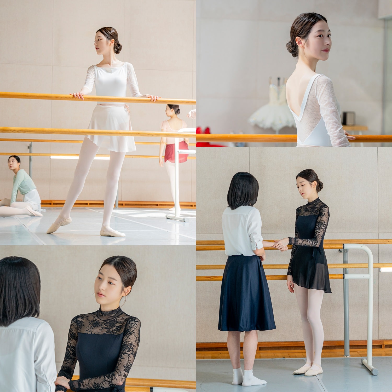 nonton streaming download drakorindo pyramid game sub indo viu