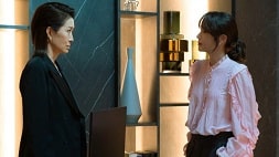 nonton streaming download drakorindo queen of divorce sub indo viu