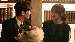 nonton streaming download drakorindo queen of divorce sub indo viu