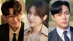 nonton streaming download drakorindo queen of divorce sub indo viu