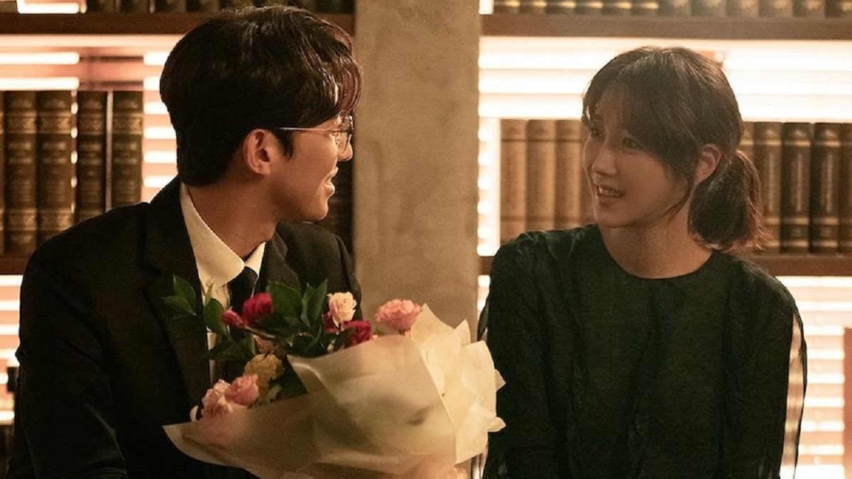 nonton streaming download drakorindo queen of divorce sub indo viu