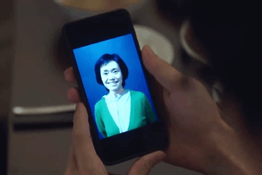 nonton streaming download drakorindo queen of divorce sub indo viu