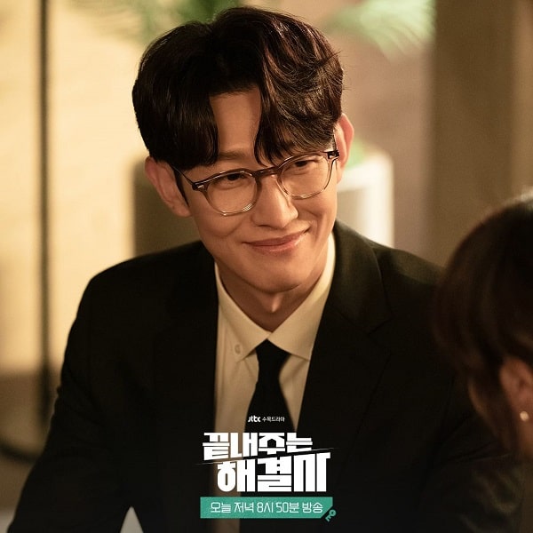 nonton streaming download drakorindo queen of divorce sub indo viu