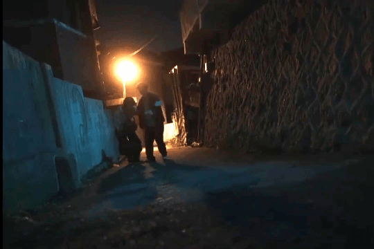 nonton streaming download drakorindo queen of divorce sub indo viu