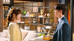 nonton streaming download drakorindo queen of divorce sub indo viu