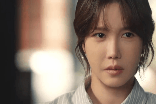 nonton streaming download drakorindo queen of divorce sub indo viu