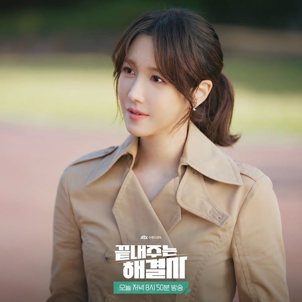 nonton streaming download drakorindo queen of divorce sub indo viu