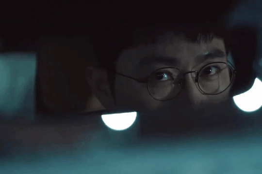 nonton streaming download drakorindo queen of divorce sub indo viu