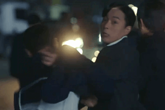 nonton streaming download drakorindo queen of divorce sub indo viu