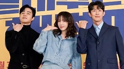 nonton streaming download drakorindo queen of divorce sub indo viu