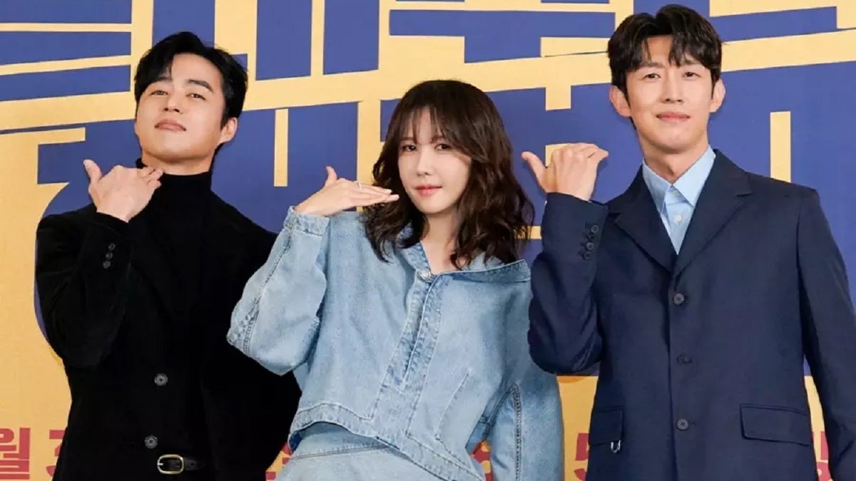 nonton streaming download drakorindo queen of divorce sub indo viu