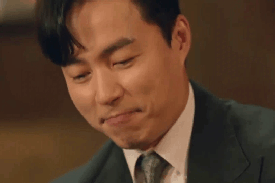 nonton streaming download drakorindo queen of divorce sub indo viu