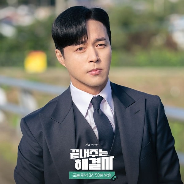 nonton streaming download drakorindo queen of divorce sub indo viu