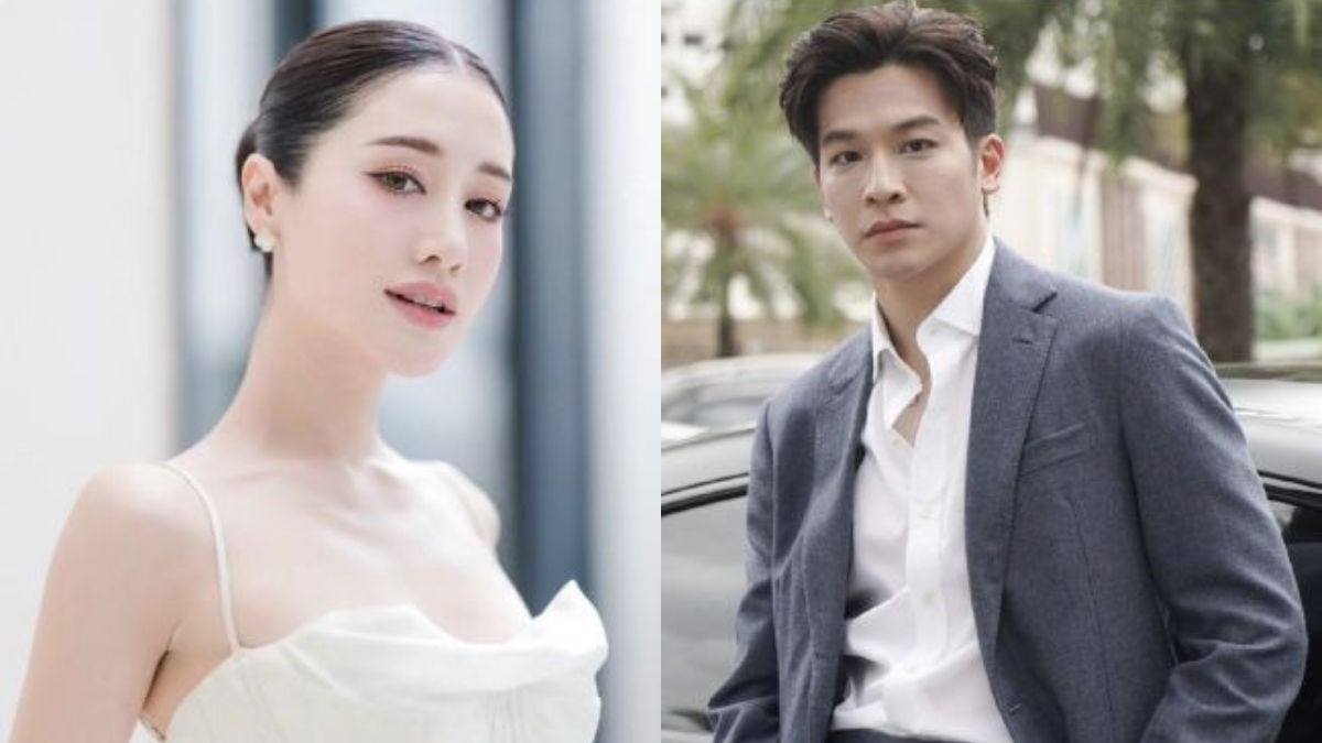 nonton streaming download drama thailand club friday the series hot love issue: depression or just selfishness sub indo viu