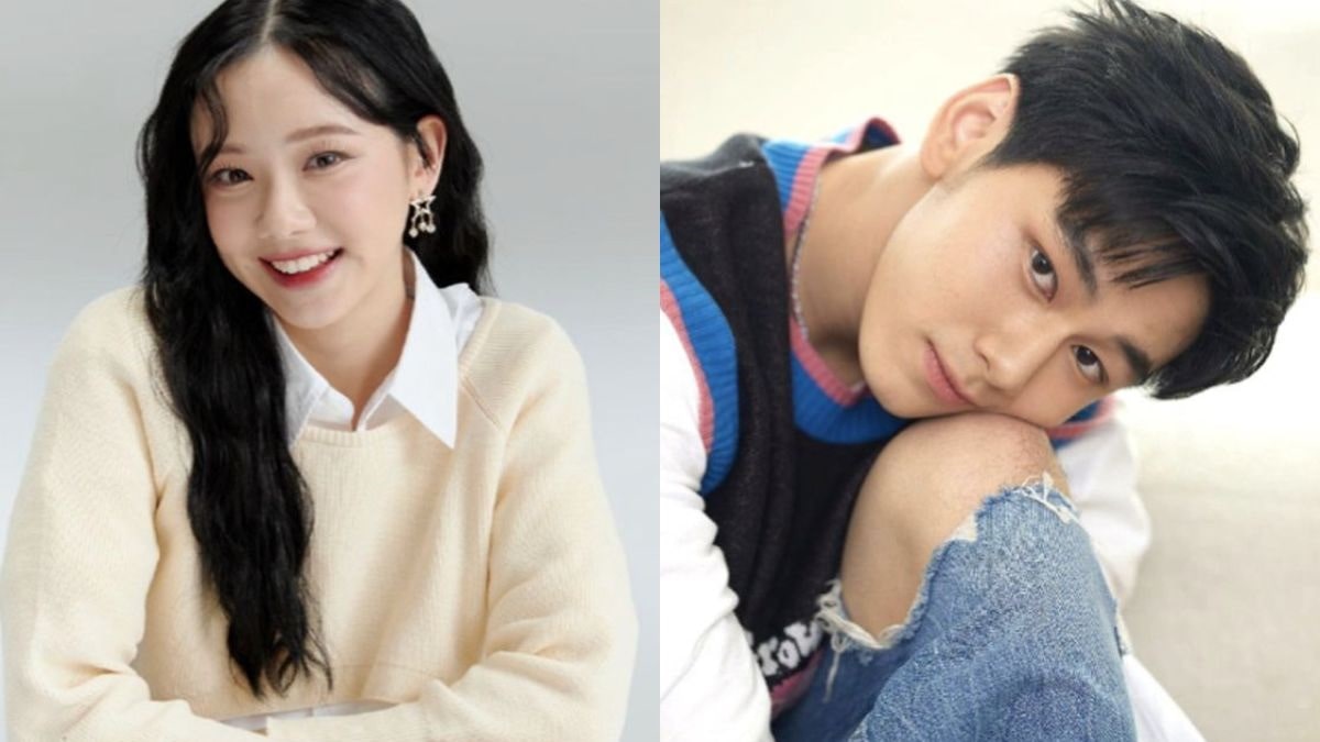 nonton streaming download drama thailand club friday the series hot love issue: young love sub indo viu