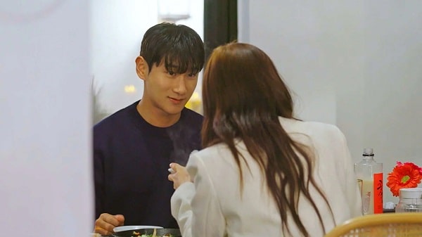 nonton steaming download drakorindo EXchange 3 sub indo viu